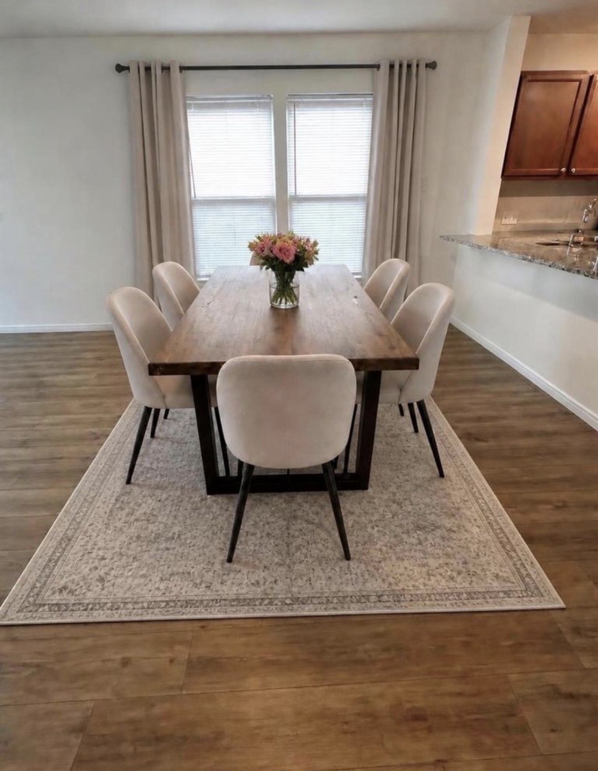 1322 Glendora Drive Rosharon, TX 77583 - Photo 5 of 11 Gallery Image 5