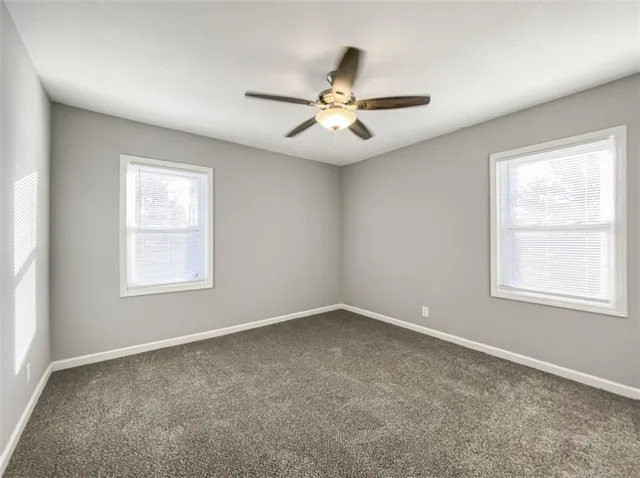 $200,000 | 11426 Applewood Drive, Kansas City, MO 64134