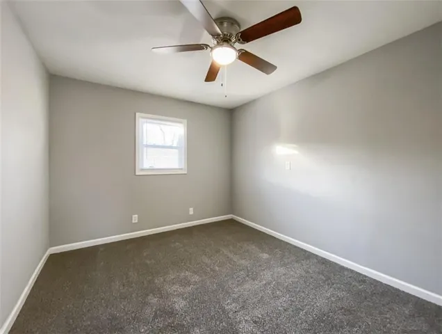 $200,000 | 11426 Applewood Drive, Kansas City, MO 64134