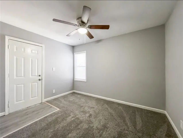 $200,000 | 11426 Applewood Drive, Kansas City, MO 64134