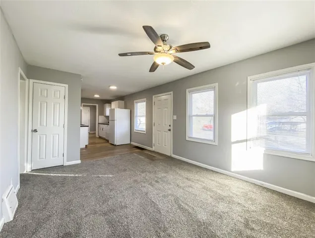 $200,000 | 11426 Applewood Drive, Kansas City, MO 64134