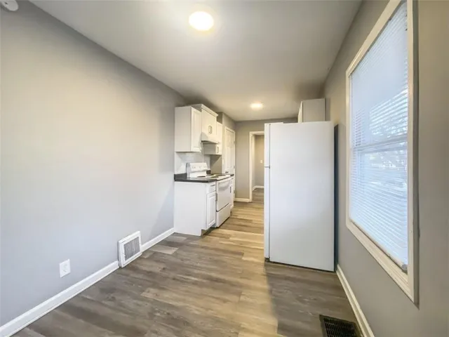 $200,000 | 11426 Applewood Drive, Kansas City, MO 64134