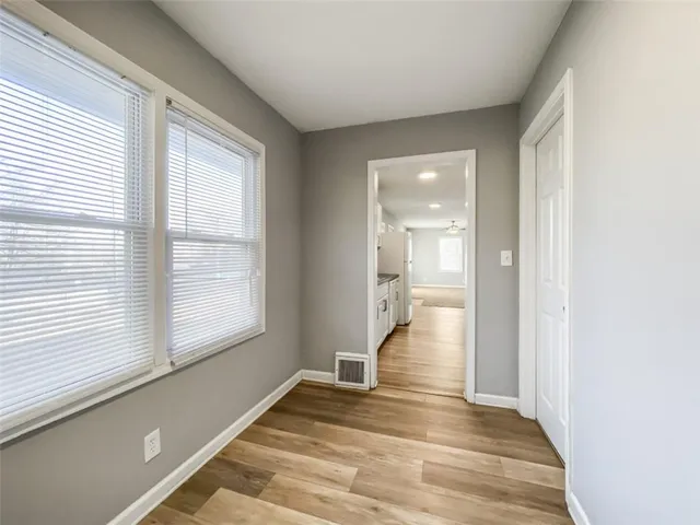 $200,000 | 11426 Applewood Drive, Kansas City, MO 64134