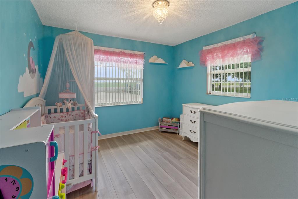 245 Alturas Road Bartow, FL 33830 - Photo 21 of 39