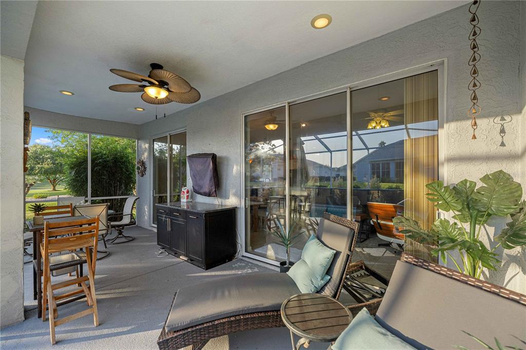 2197 Northwest 55th Avenue Road Ocala, FL 34482 - Photo 25 of 33 Gallery Image 25