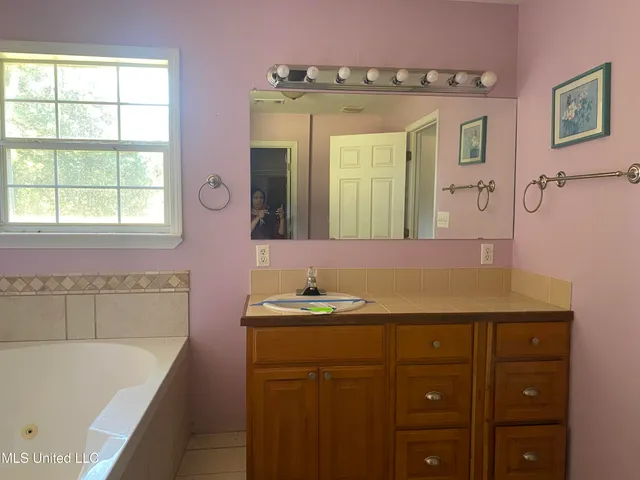 $134,045 | 112 Pap Armstrong Road, Wiggins, MS 39577