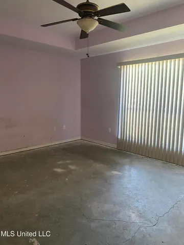 $134,045 | 112 Pap Armstrong Road, Wiggins, MS 39577