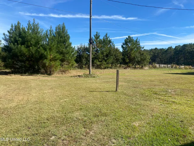 $134,045 | 112 Pap Armstrong Road, Wiggins, MS 39577