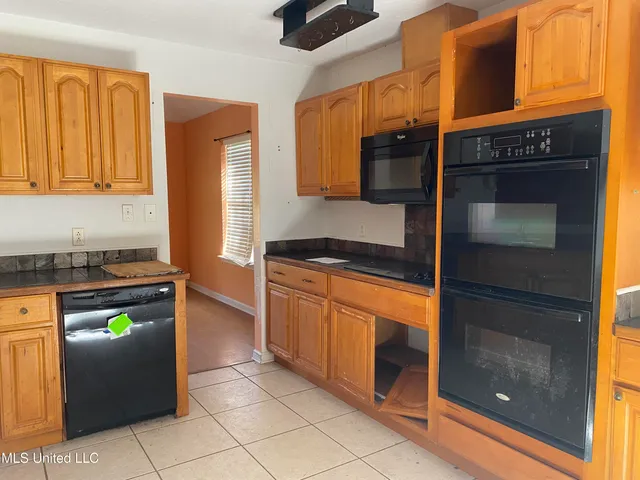 $134,045 | 112 Pap Armstrong Road, Wiggins, MS 39577