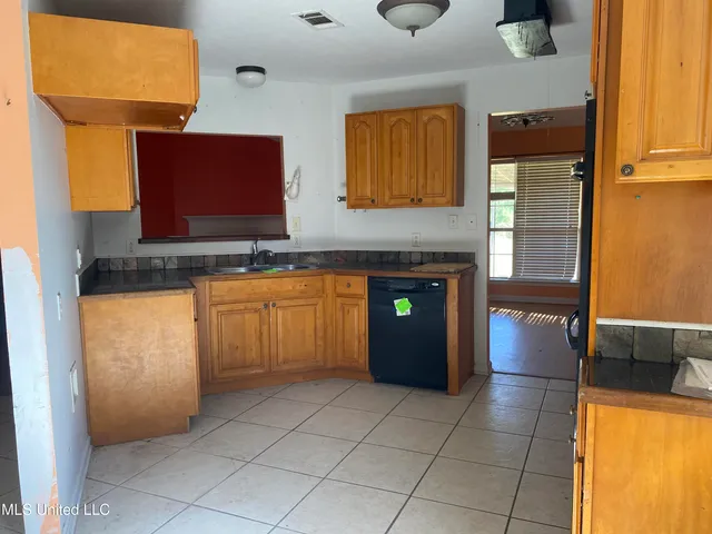 $134,045 | 112 Pap Armstrong Road, Wiggins, MS 39577