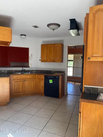 $134,045 | 112 Pap Armstrong Road, Wiggins, MS 39577