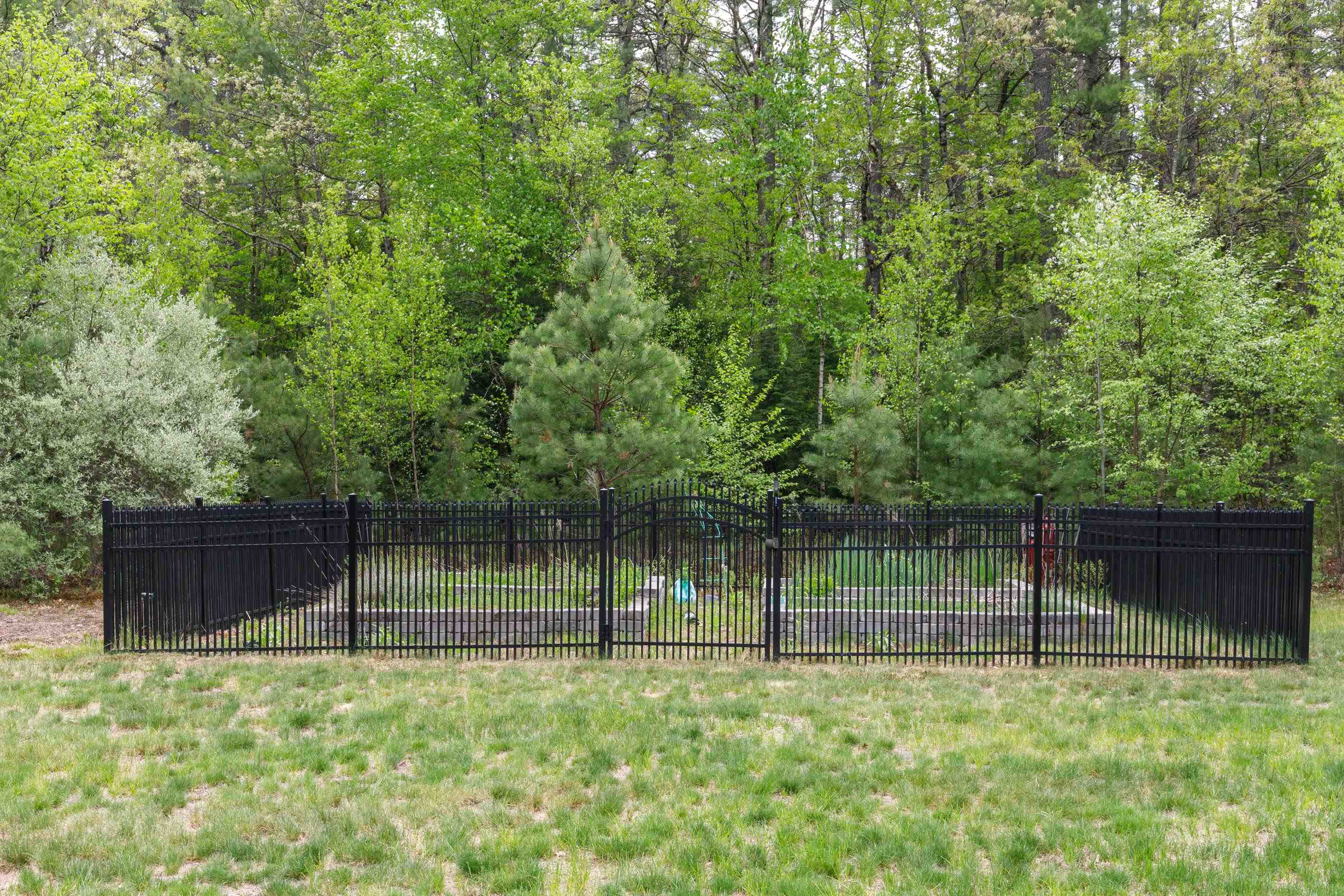 130 West Ridge Circle Hopkinton, NH 03229 - Photo 29 of 32