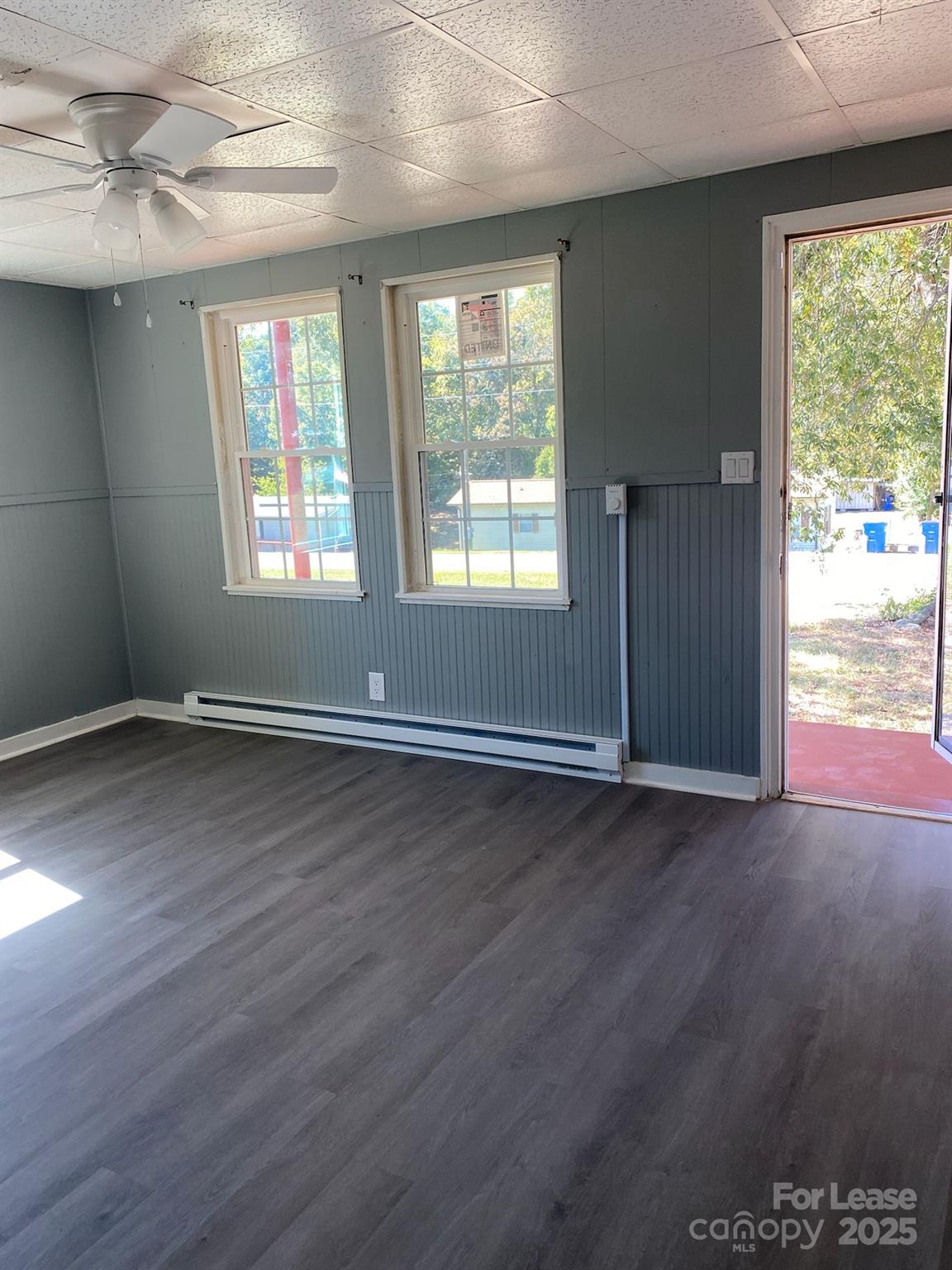 327 39th St Place Southwest Hickory, NC 28602 - Photo 21 of 21