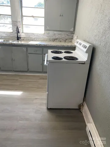 a view of washer and dryer
