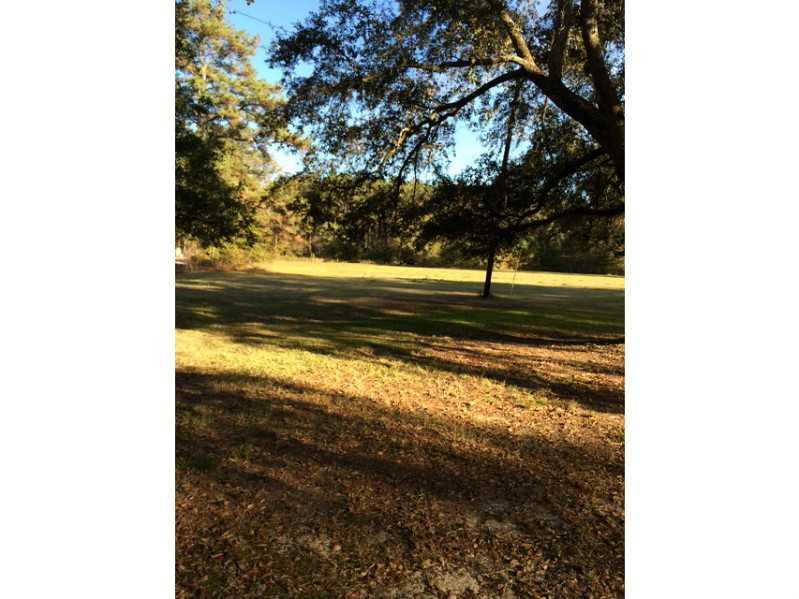 14192 Kohnke Hill Road Hammond, LA 70401 - Photo 4 of 7 Gallery Image 4
