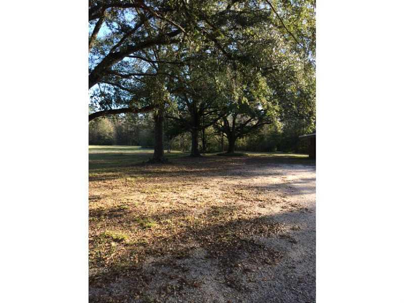 14192 Kohnke Hill Road Hammond, LA 70401 - Photo 5 of 7 Gallery Image 5