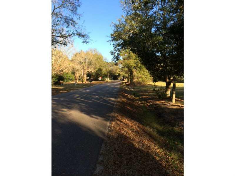 14192 Kohnke Hill Road Hammond, LA 70401 - Photo 6 of 7 Gallery Image 6