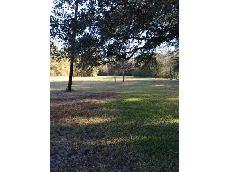 14192 Kohnke Hill Road Hammond, LA 70401 - Photo 7 of 7 Gallery Image 7