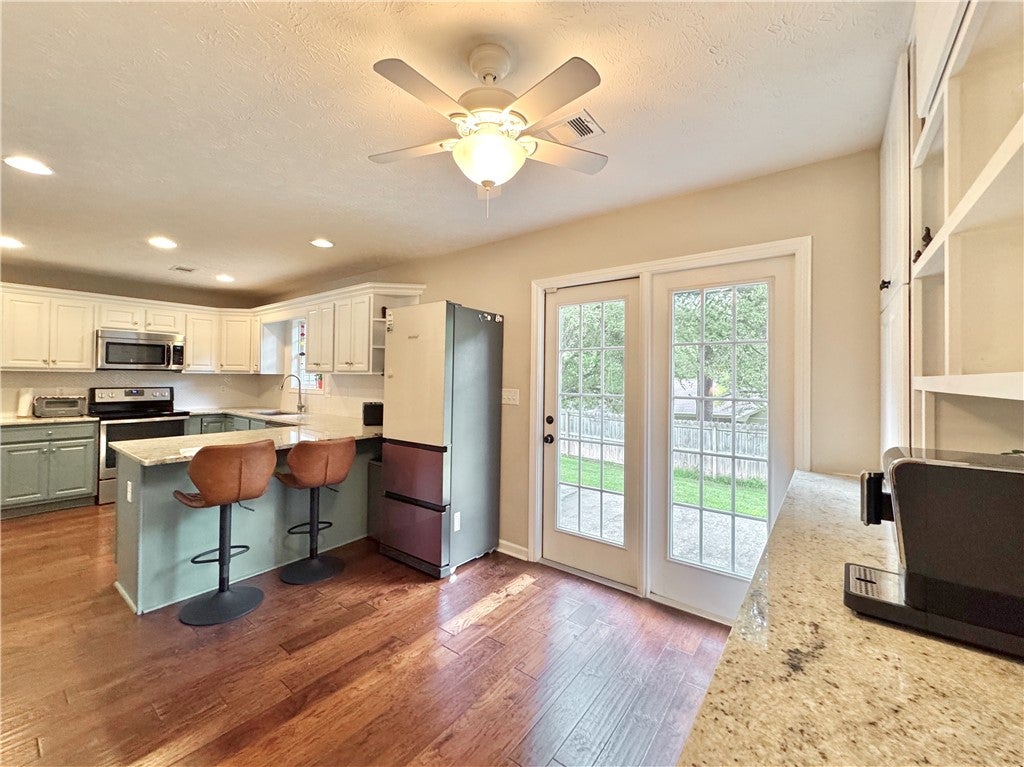896 Tulane Road Auburn, AL 36830 - Photo 19 of 44 Gallery Image 19