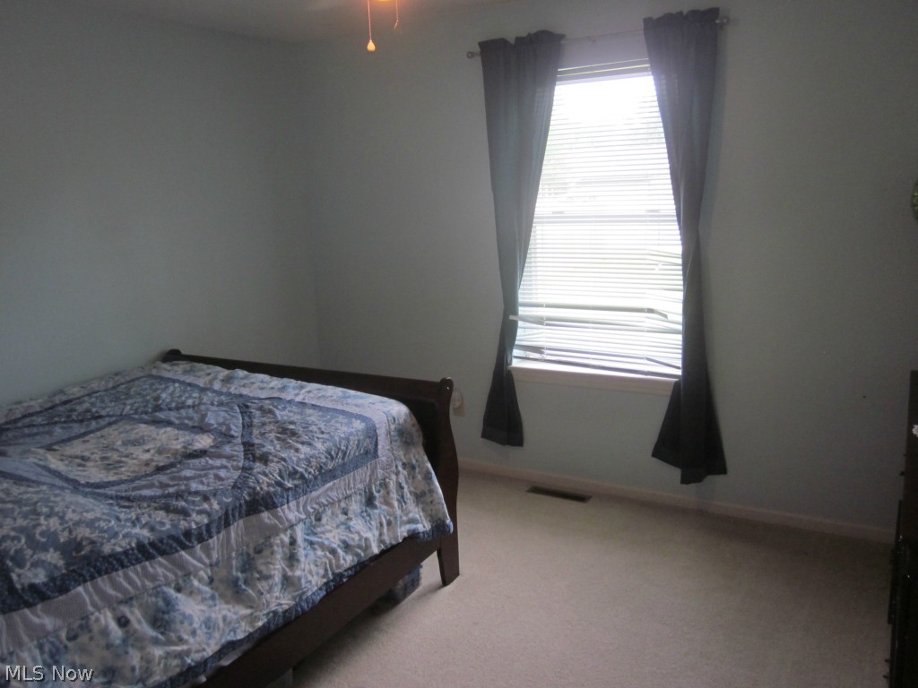 9236 Priem Road Strongsville, OH 44149 - Photo 8 of 21 Gallery Image 8