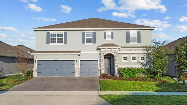$799,000 | 4446 Renly Lane, Clermont, FL 34711