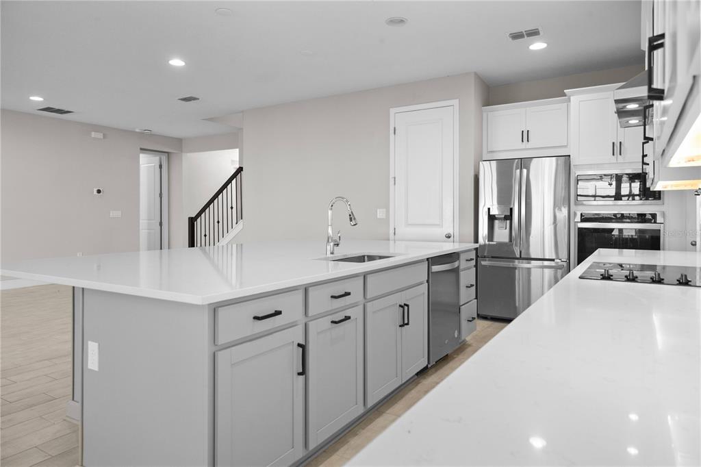 4446 Renly Lane Clermont, FL 34711 - Photo 17 of 87