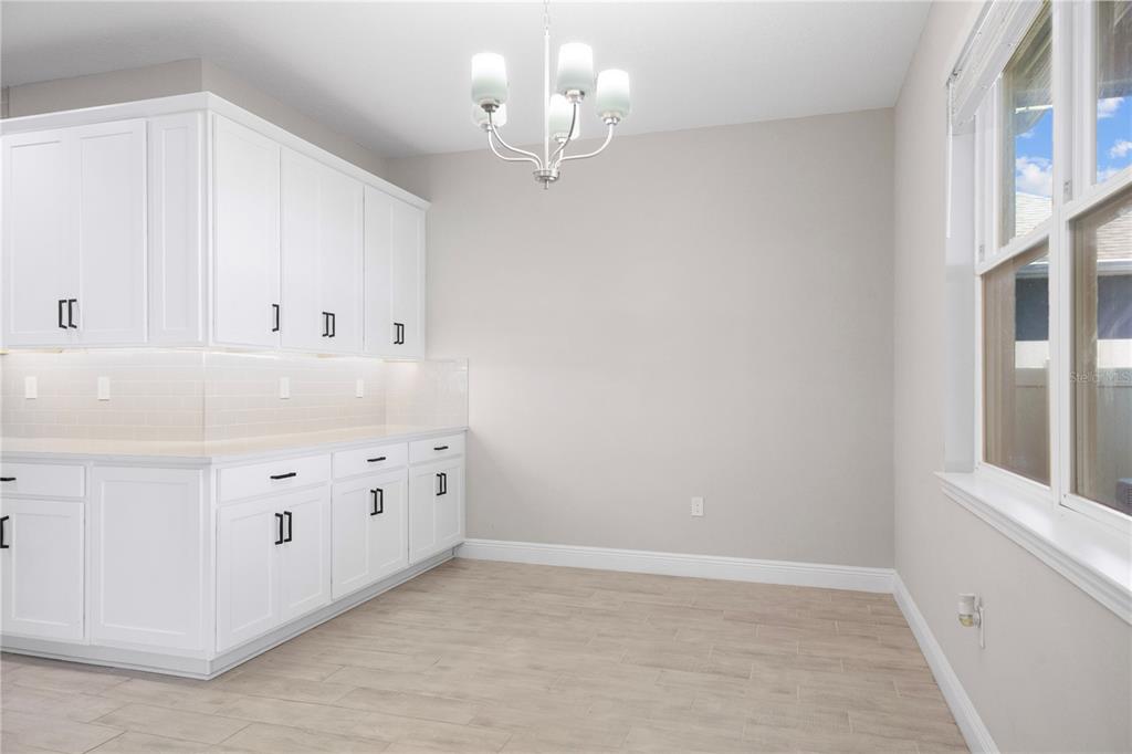 4446 Renly Lane Clermont, FL 34711 - Photo 18 of 87