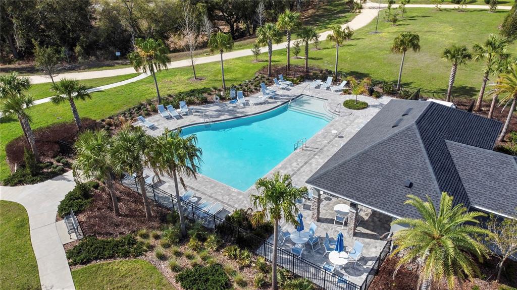 4446 Renly Lane Clermont, FL 34711 - Photo 2 of 87