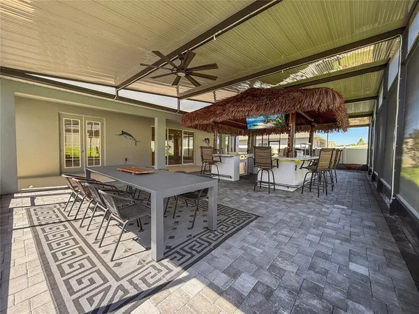 $799,000 | 4446 Renly Lane, Clermont, FL 34711