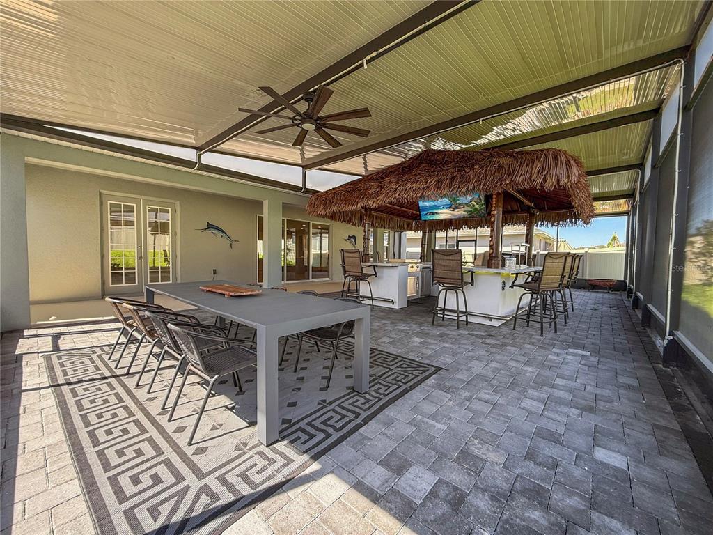 4446 Renly Lane Clermont, FL 34711 - Photo 35 of 87