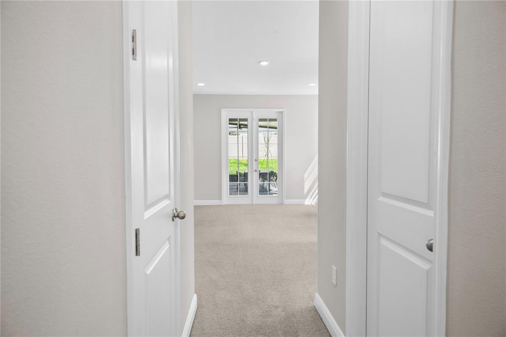 4446 Renly Lane Clermont, FL 34711 - Photo 36 of 87
