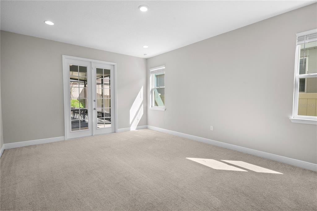 4446 Renly Lane Clermont, FL 34711 - Photo 37 of 87