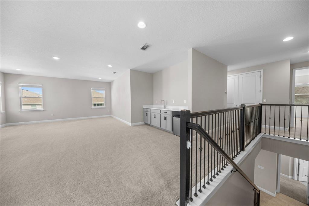 4446 Renly Lane Clermont, FL 34711 - Photo 45 of 87