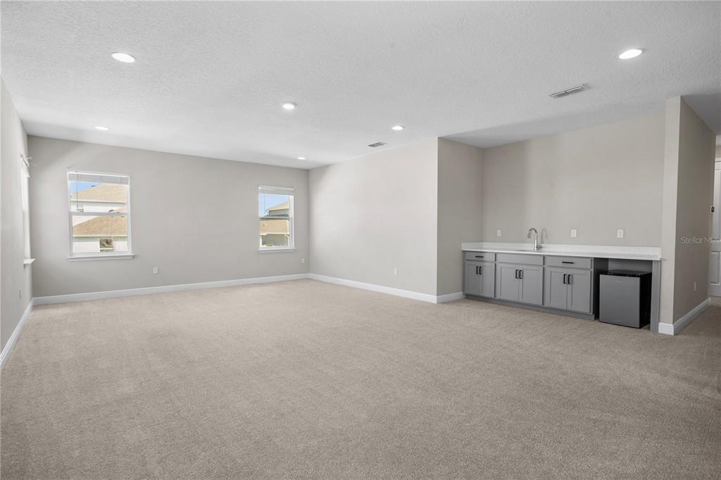 4446 Renly Lane Clermont, FL 34711 - Photo 46 of 87
