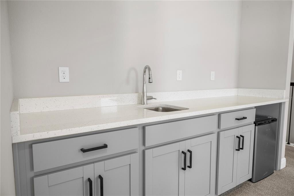 4446 Renly Lane Clermont, FL 34711 - Photo 47 of 87