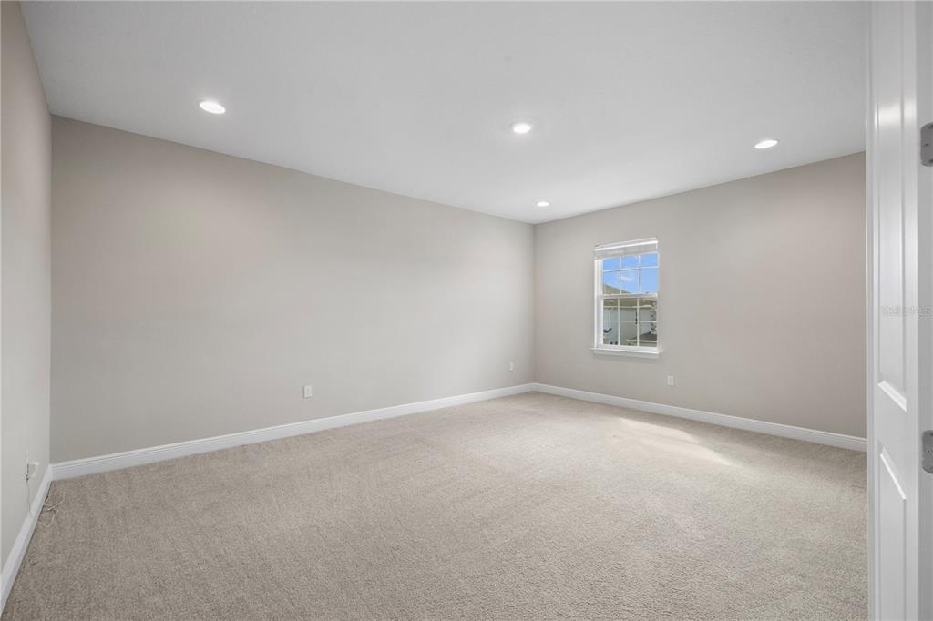 4446 Renly Lane Clermont, FL 34711 - Photo 49 of 87