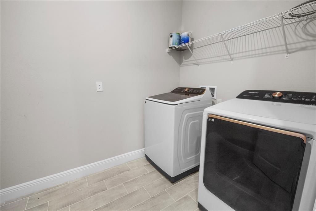 4446 Renly Lane Clermont, FL 34711 - Photo 50 of 87