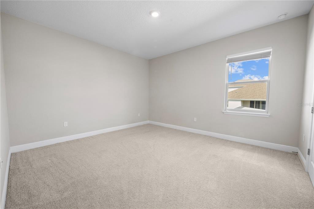 4446 Renly Lane Clermont, FL 34711 - Photo 52 of 87