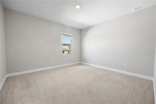 $799,000 | 4446 Renly Lane, Clermont, FL 34711