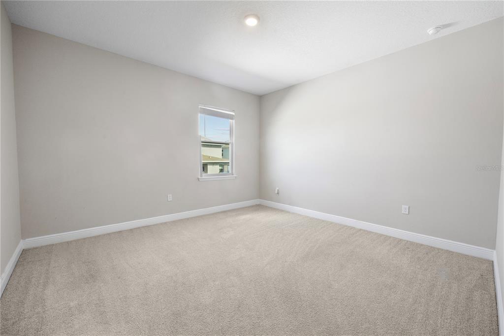 4446 Renly Lane Clermont, FL 34711 - Photo 54 of 87