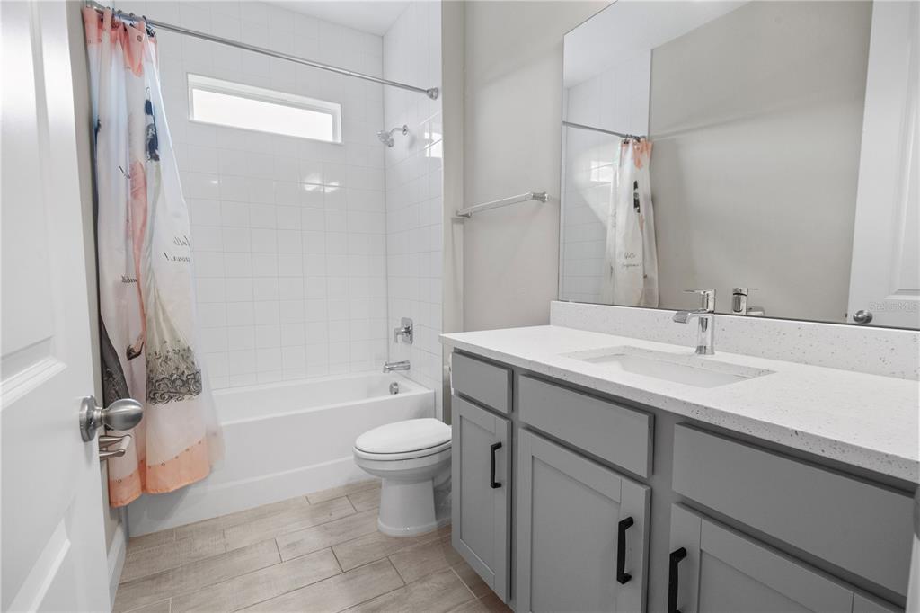 4446 Renly Lane Clermont, FL 34711 - Photo 55 of 87