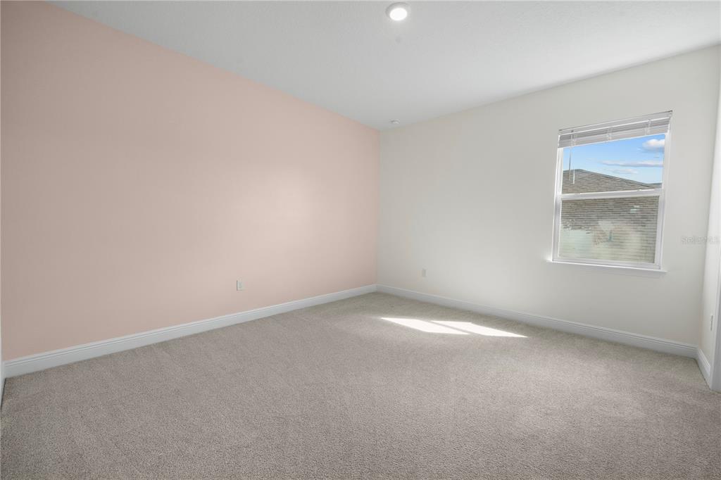 4446 Renly Lane Clermont, FL 34711 - Photo 56 of 87