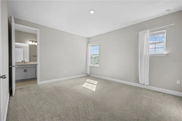 $799,000 | 4446 Renly Lane, Clermont, FL 34711