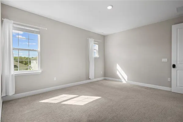 $799,000 | 4446 Renly Lane, Clermont, FL 34711