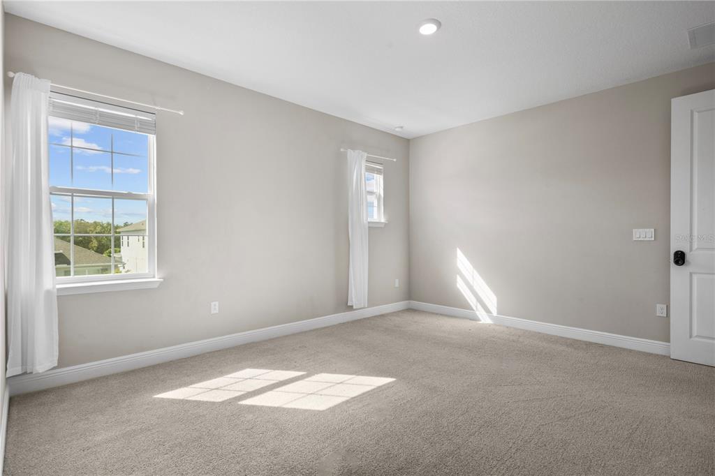 4446 Renly Lane Clermont, FL 34711 - Photo 58 of 87