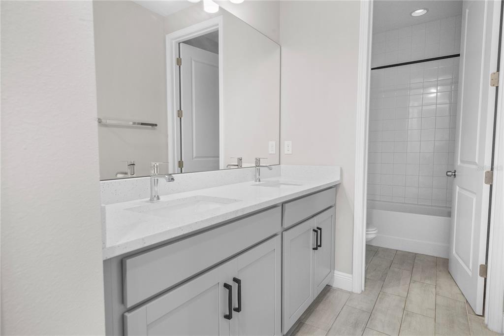 4446 Renly Lane Clermont, FL 34711 - Photo 59 of 87