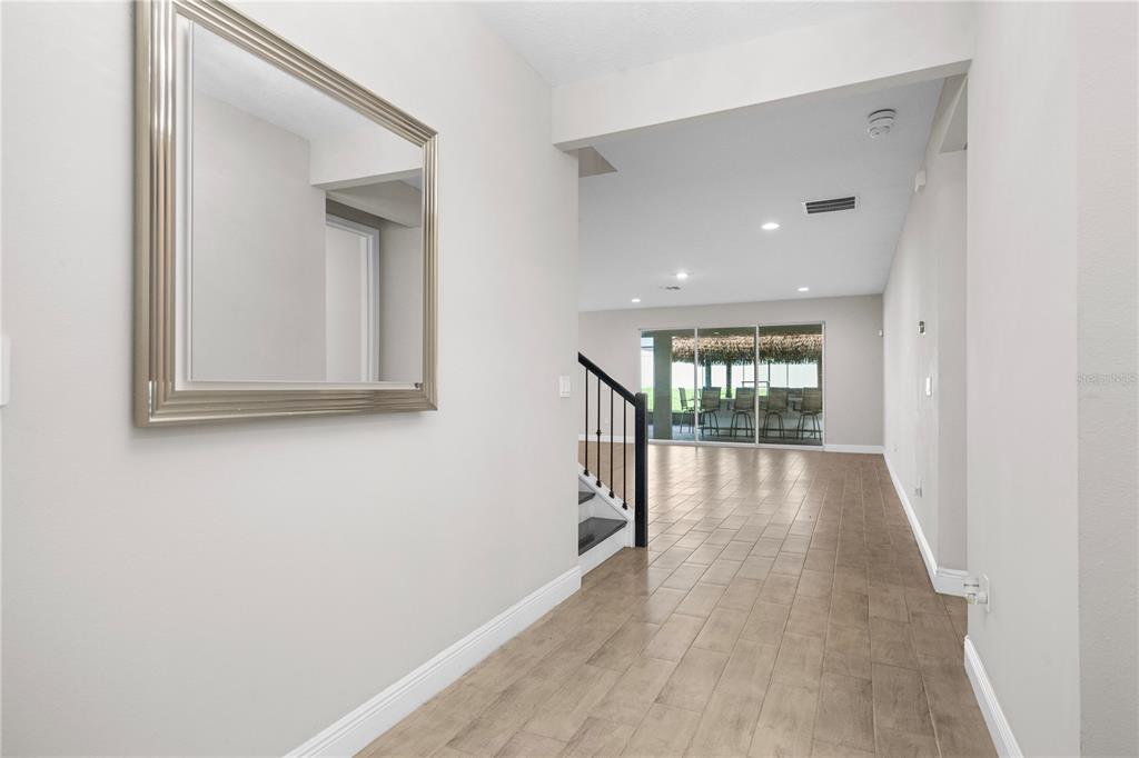 4446 Renly Lane Clermont, FL 34711 - Photo 6 of 87