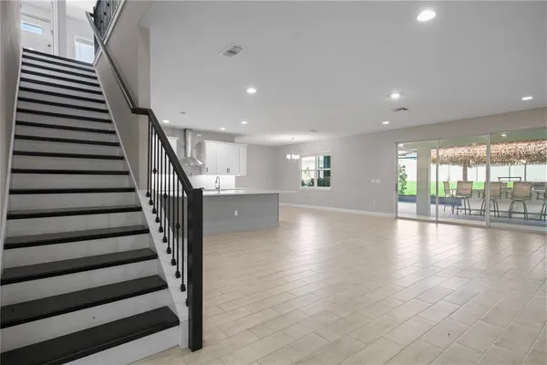 $799,000 | 4446 Renly Lane, Clermont, FL 34711