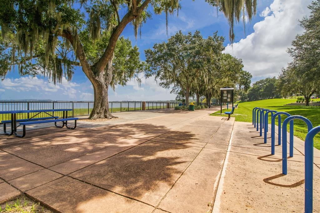 4446 Renly Lane Clermont, FL 34711 - Photo 78 of 87