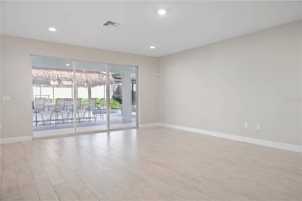 $799,000 | 4446 Renly Lane, Clermont, FL 34711